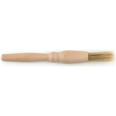 KOLIMAX Mašlovačka kulatá dlouhá 19 cm – HobbyKompas.cz