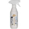 RAPIDE Tex Waterproof Spray On 300 ml