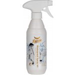 RAPIDE Tex Waterproof Spray On 300 ml – Zboží Mobilmania