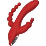 Dream Toys Revolution Hera – Sleviste.cz