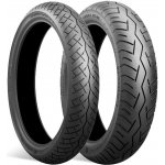 Bridgestone BT46 120/90 R17 64V – Hledejceny.cz