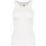 Kariban ProAct PA 442 white – Sleviste.cz