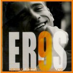 Ramazzotti Eros - 9S CD – Hledejceny.cz