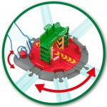 Brio Točna a panáček – Zboží Dáma