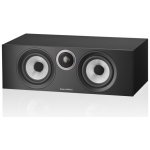 Bowers & Wilkins HTM6 S3 – Hledejceny.cz