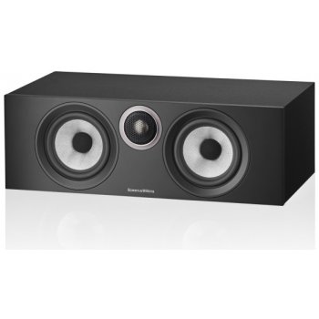 Bowers & Wilkins HTM6 S3