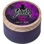 Dodo Juice Purple Haze 150 ml | Zboží Auto