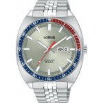 Lorus RL447BX9 – Hledejceny.cz