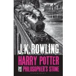 Harry Potter and the Philosophers Stone – Hledejceny.cz