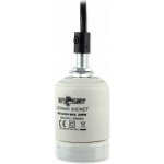 Repti Planet stínidlo E-27 200 W – Hledejceny.cz