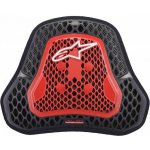 chránič hrudi Alpinestars NUCLEON KR-CELL CiR – Sleviste.cz