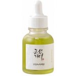 Beauty Of Joseon Calming serum se zeleným čajem a panthenolem 30 ml – Hledejceny.cz