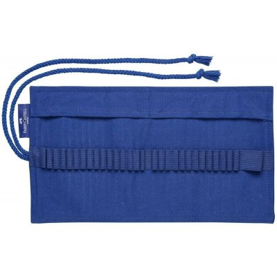 Faber Castell rolovací goldfaber modré – Hledejceny.cz