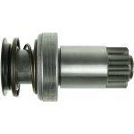 Volnoběžný převod, startér BOSCH 1986SE1763 | Zboží Auto