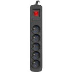 Power strip Armac R-5 – Zboží Živě