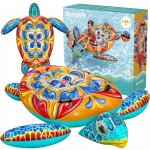 Bestway 41523 – Zboží Mobilmania