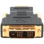 Gembird A-HDMI-DVI-1 – Hledejceny.cz