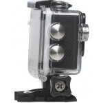 Denver ACK-8058W – Zboží Živě