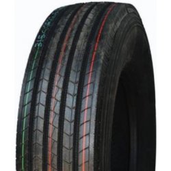 APLUS S201 275/80 R22,5 149M