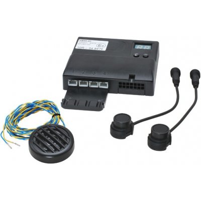 KBSS-2FD | Zboží Auto