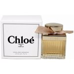 Chloé Fleur De Parfum parfémovaná voda dámská 75 ml tester – Sleviste.cz