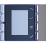 Legrand 352503 – Hledejceny.cz
