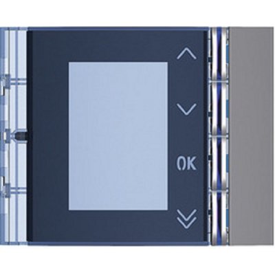 Legrand 352503 – Hledejceny.cz