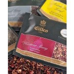 Eilles Tea Diamond Letní plody 20 ks – Hledejceny.cz
