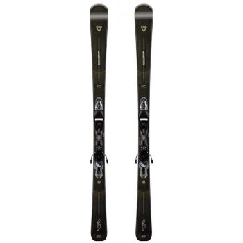 Rossignol Nova 6 Xpress 23/24