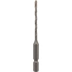 Bosch 2608589519 – Hledejceny.cz