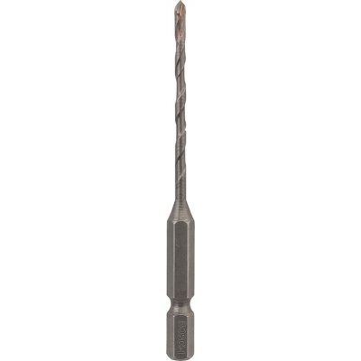 Bosch 2608589519 – Hledejceny.cz