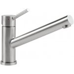 Villeroy & Boch Como 925200LC – Hledejceny.cz