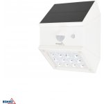 Bemko BM-C83-SOR-002WH-CCT-PIR – Hledejceny.cz
