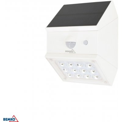 Bemko BM-C83-SOR-002WH-CCT-PIR – Hledejceny.cz