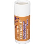 Show Tech Texture-IT objemový a trimovací pudr béžový 15 g – Hledejceny.cz