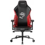 DXRacer CRAFT XL DEAD BY DAYLIGHT – Hledejceny.cz