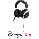 Jabra 7899-823-109 – Hledejceny.cz