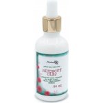 Medárek ricinový olej bio 50 ml – Zboží Mobilmania