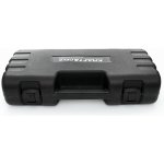 Kraft & Dele KD1791 – Zboží Dáma