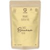 Bezlepková potravina Goodie Banánová sladká mouka BIO Organic Banana sweet flour 400 g