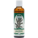 Naděje Jalovec tinktura z pupenů rostlin 50 ml – Hledejceny.cz