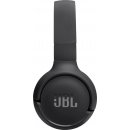 JBL Tune 520BT