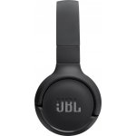 JBL Tune 520BT – Hledejceny.cz