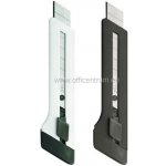 Edding M 18 - ořezávací nůž – Zboží Mobilmania