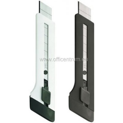 Edding M 18 - ořezávací nůž – Zboží Mobilmania