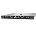 Dell PowerEdge R250 YJ10W – Hledejceny.cz