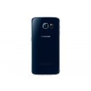 Mobilní telefon Samsung Galaxy S6 G920F 64GB