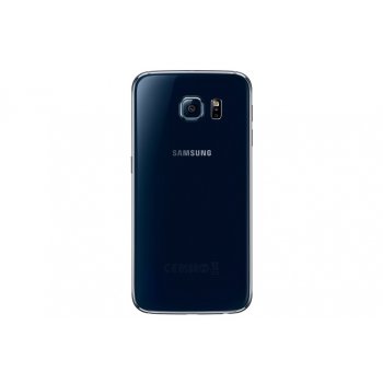 Samsung Galaxy S6 G920F 64GB