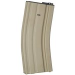 CYMA M4 300 ran TAN – Hledejceny.cz