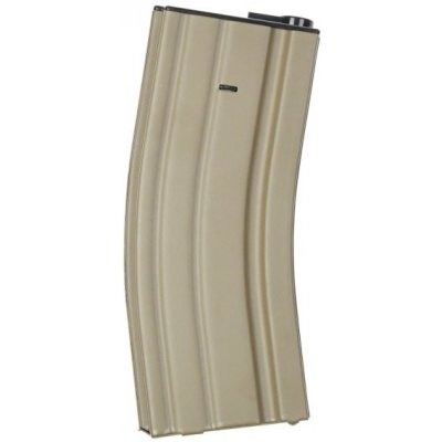 CYMA M4 300 ran TAN – Hledejceny.cz
